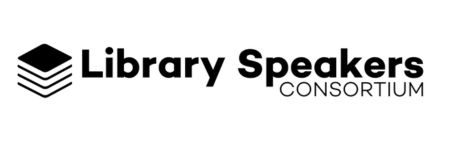 LSC Members Online Community